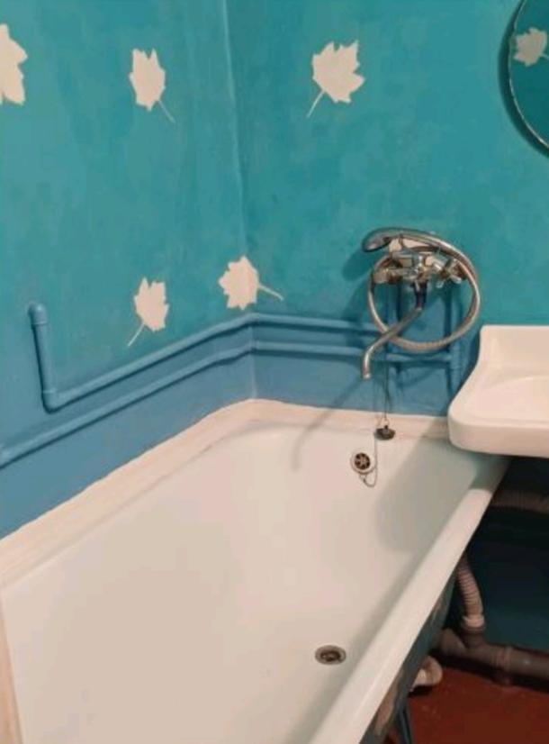 Квартира, 1-кімн., Харьков, Спортивная метро, Дмитрия Коцюбайло (Державинская) Квартира, 1-кімн., Харьков, Спортивная метро, Дмитрия Коцюбайло (Державинская)