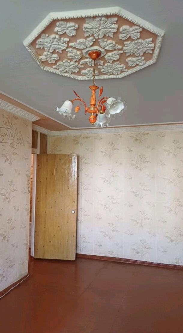 Квартира, 1-кімн., Харьков, Спортивная метро, Дмитрия Коцюбайло (Державинская) Квартира, 1-кімн., Харьков, Спортивная метро, Дмитрия Коцюбайло (Державинская)