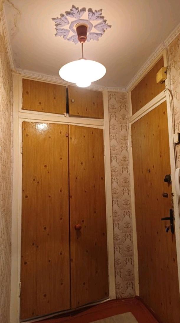 Квартира, 1-кімн., Харьков, Спортивная метро, Дмитрия Коцюбайло (Державинская) Квартира, 1-кімн., Харьков, Спортивная метро, Дмитрия Коцюбайло (Державинская)