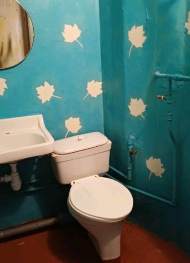 Квартира, 1-кімн., Харьков, Спортивная метро, Дмитрия Коцюбайло (Державинская) Квартира, 1-кімн., Харьков, Спортивная метро, Дмитрия Коцюбайло (Державинская)