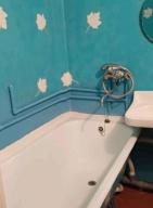 квартира, Харьков, Спортивная метро, Дмитрия Коцюбайло (Державинская)