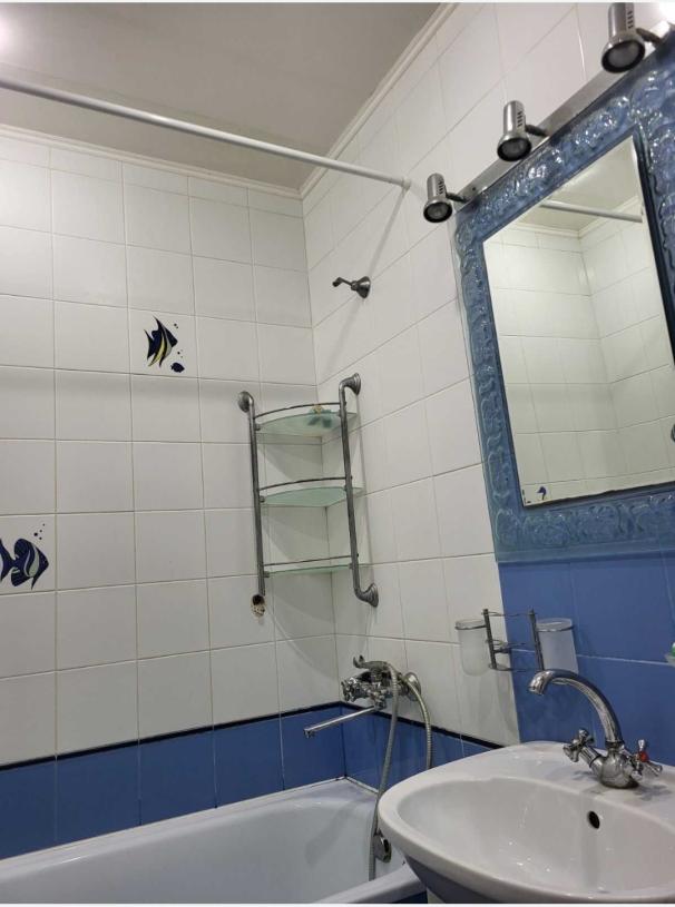 Квартира, 2-кімн., Харьков, 524м/р, Академика Павлова