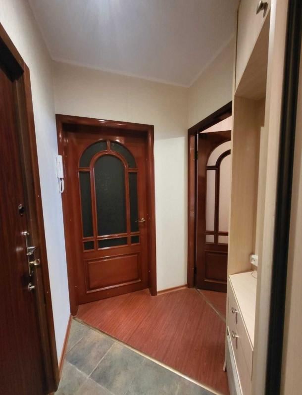 Квартира, 2-кімн., Харьков, 524м/р, Академика Павлова