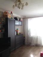 квартира, Харьков, ХТЗ, Мира