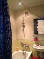 квартира, Харьков, ХТЗ, Мира