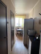 квартира, Харьков, Салтовка, Владислава Зубенко (Тимуровцев)