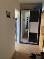 квартира, Харьков, Салтовка, Владислава Зубенко (Тимуровцев)