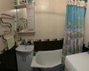 квартира, Харьков, Салтовка, Владислава Зубенко (Тимуровцев)