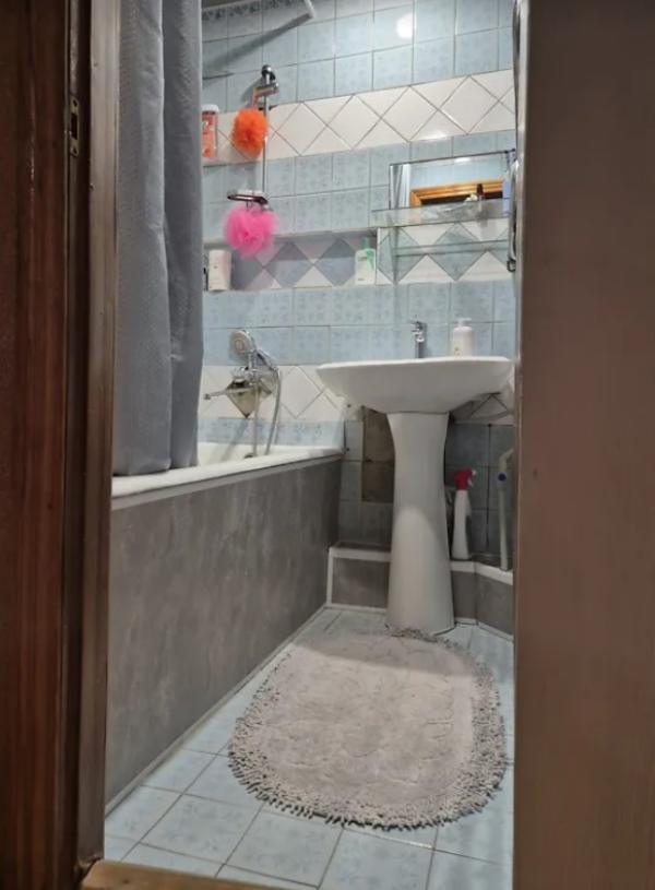 Квартира, 3-кімн., Харьков, Жуковского поселок, Жуковского проспект