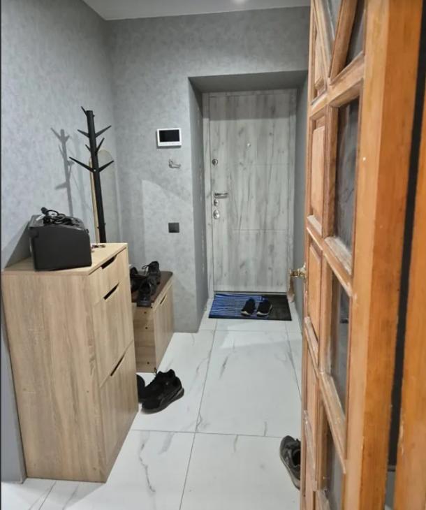 Квартира, 3-кімн., Харьков, Жуковского поселок, Жуковского проспект