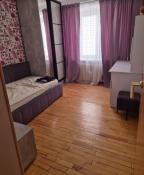 квартира, Харьков, Жуковского поселок, Жуковского проспект