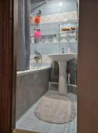 квартира, Харьков, Жуковского поселок, Жуковского проспект