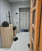 квартира, Харьков, Жуковского поселок, Жуковского проспект