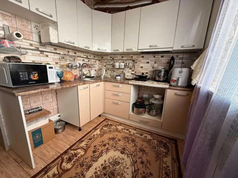 Квартира, 3-кімн., Харьков, Горизонт, Большая Кольцевая