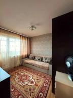 квартира, Харьков, Горизонт, Большая Кольцевая