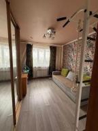 квартира, Харьков, Горизонт, Большая Кольцевая