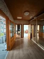 квартира, Харьков, Горизонт, Большая Кольцевая