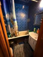 квартира, Харьков, Горизонт, Большая Кольцевая