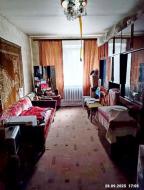 квартира, Печенеги, Харьковская область