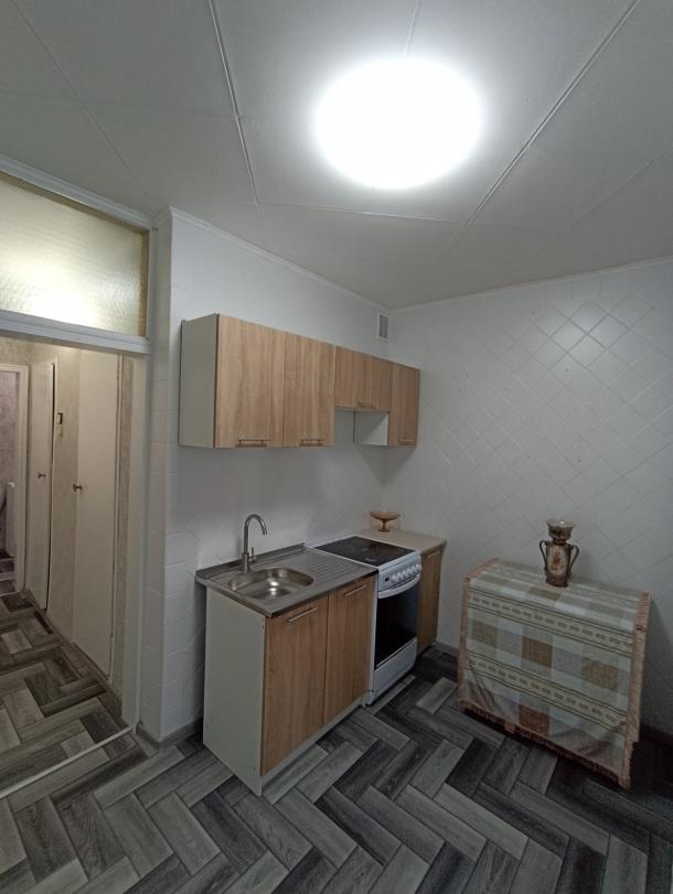 Квартира, 1-кімн., Харьков, Новые Дома, Каденюка (Танкопия)