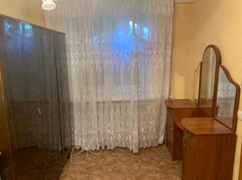 Квартира, 2-кімн., Харьков, Алексеевка, Боевая
