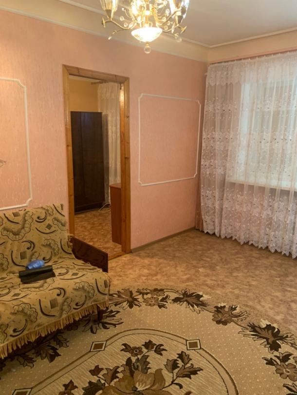 Квартира, 2-кімн., Харьков, Алексеевка, Боевая