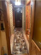 квартира, Харьков, Алексеевка, Боевая