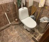 квартира, Харьков, Алексеевка, Боевая