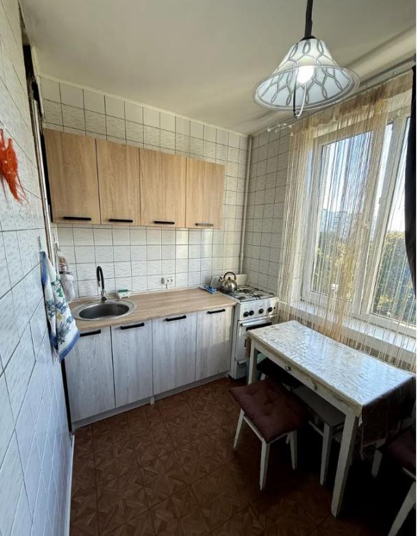Купить квартира, Харьков, Салтовка, Валентиновская