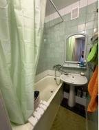 квартира, Харьков, Салтовка, Валентиновская