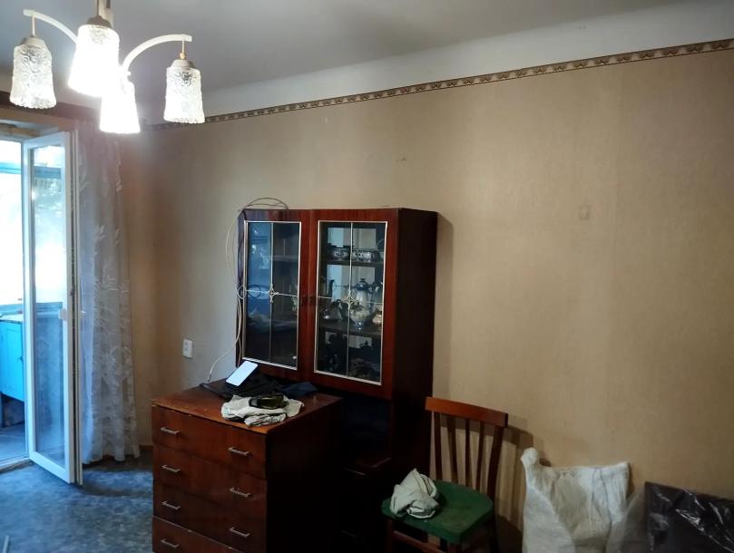 Квартира, 1-кімн., Харьков, Новые Дома, Байрона