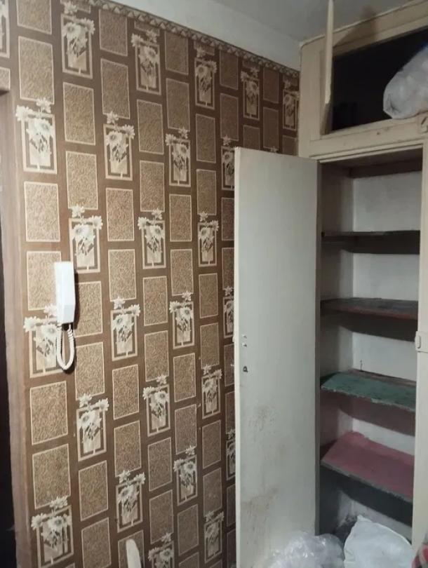 Квартира, 1-кімн., Харьков, Новые Дома, Байрона Квартира, 1-кімн., Харьков, Новые Дома, Байрона