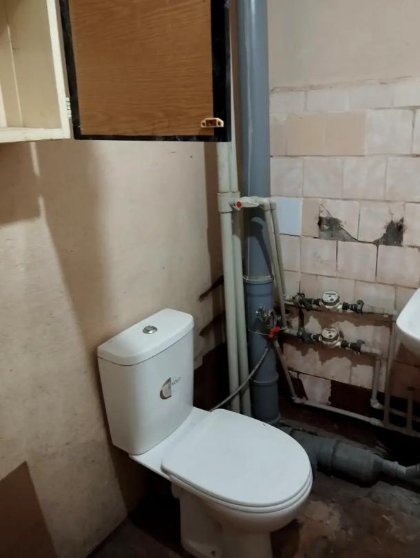 Квартира, 1-кімн., Харьков, Новые Дома, Байрона Квартира, 1-кімн., Харьков, Новые Дома, Байрона