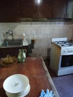 квартира, Харьков, Новые Дома, Байрона