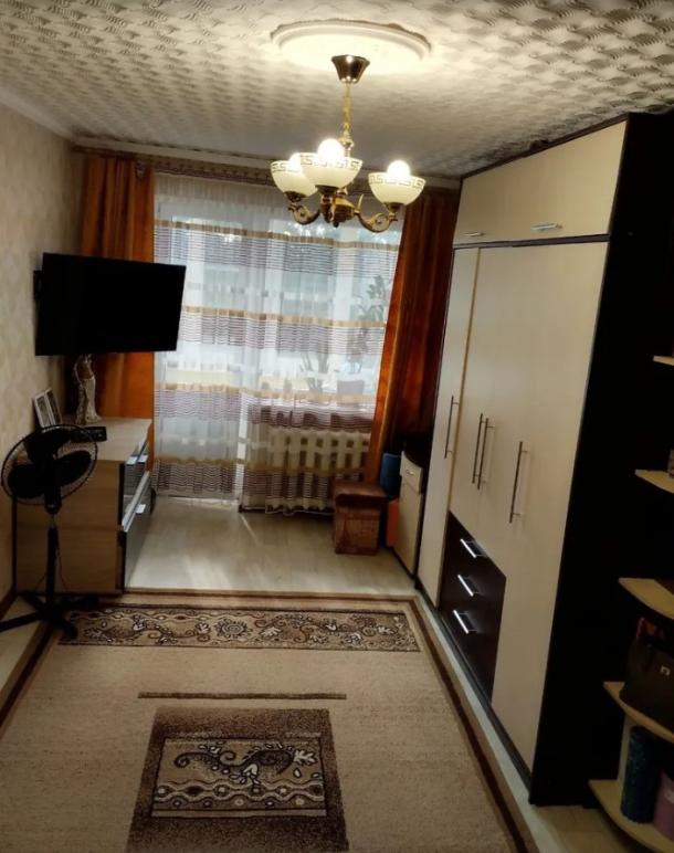 Купить квартира, Харьков, Новые Дома, Каденюка (Танкопия)