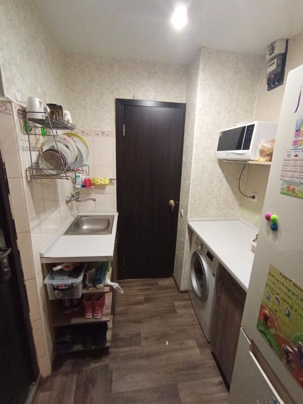 Гостинка, Харьков, Одесская, Зерновой пер.