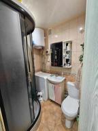 квартира, Харьков, ХТЗ, Александровский пр.