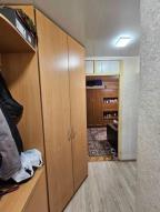 квартира, Харьков, ХТЗ, Александровский пр.