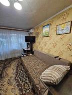 квартира, Харьков, ХТЗ, Александровский пр.