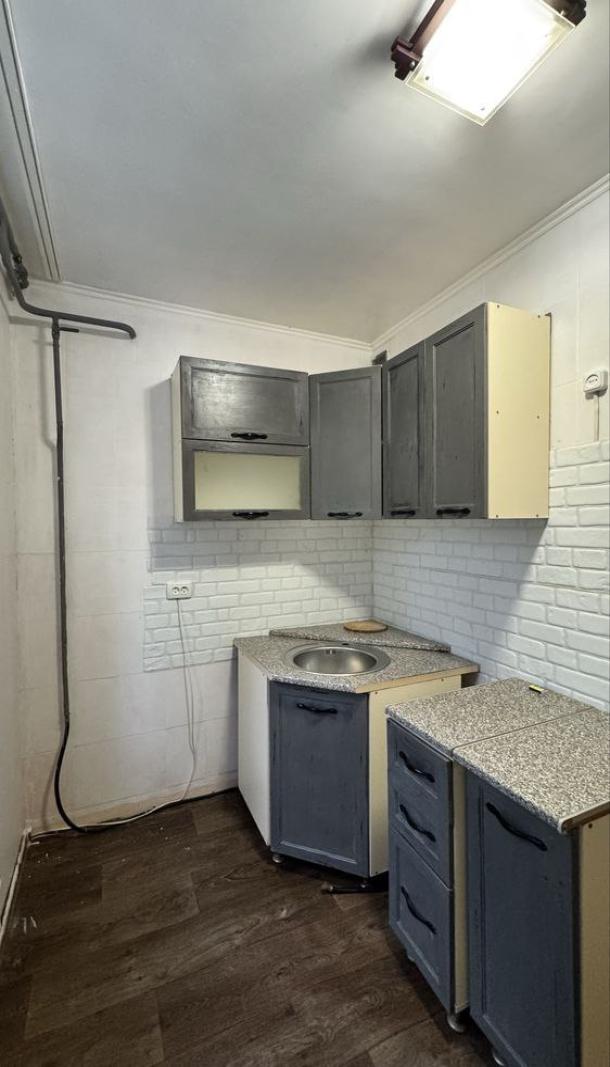 Квартира, 1-кімн., Чугуев, Чугуевский район, Дружбы