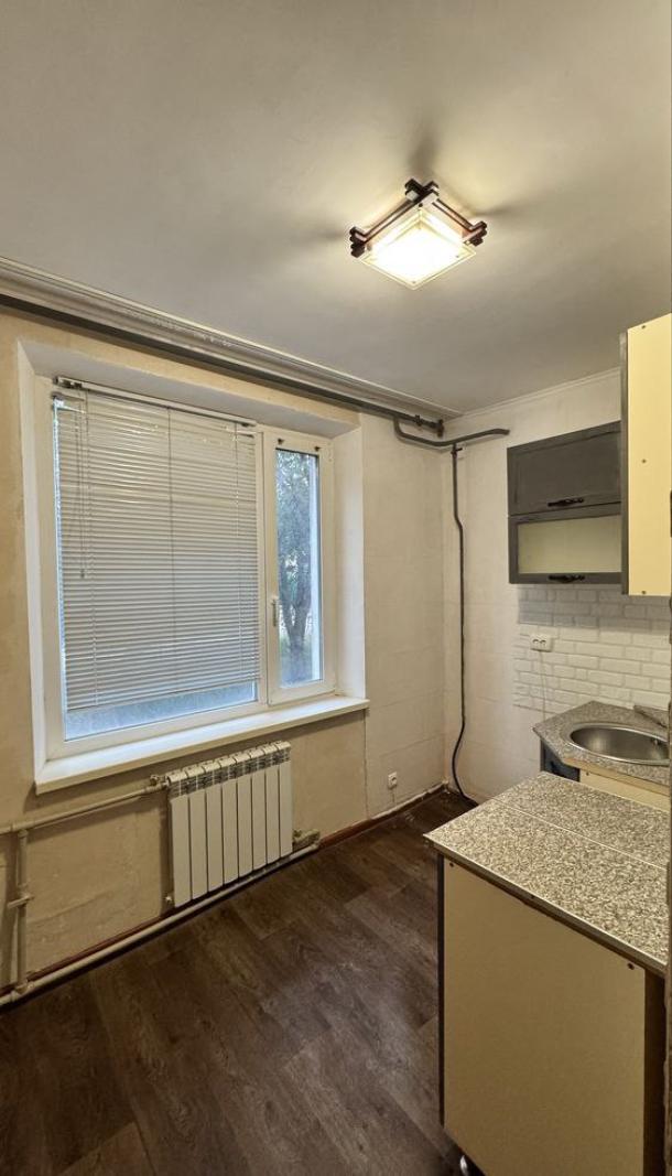 Квартира, 1-кімн., Чугуев, Чугуевский район, Дружбы