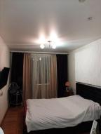 квартира, Харьков, Салтовка, Гвардейцев Широнинцев