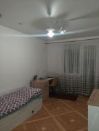 квартира, Харьков, Салтовка, Гвардейцев Широнинцев