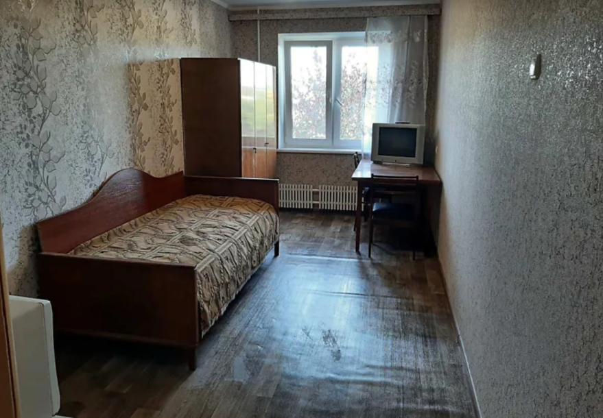 Купить гостинка, Харьков, Восточный, Ивана Каркача бул.