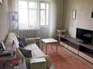 квартира, Харьков, Шатиловка, Науки пр.