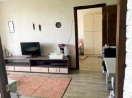 квартира, Харьков, Шатиловка, Науки пр.