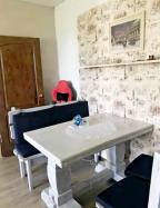 квартира, Харьков, Шатиловка, Науки пр.