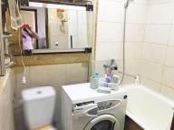 квартира, Харьков, Шатиловка, Науки пр.