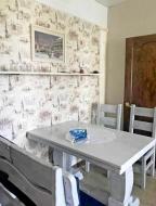 квартира, Харьков, Шатиловка, Науки пр.