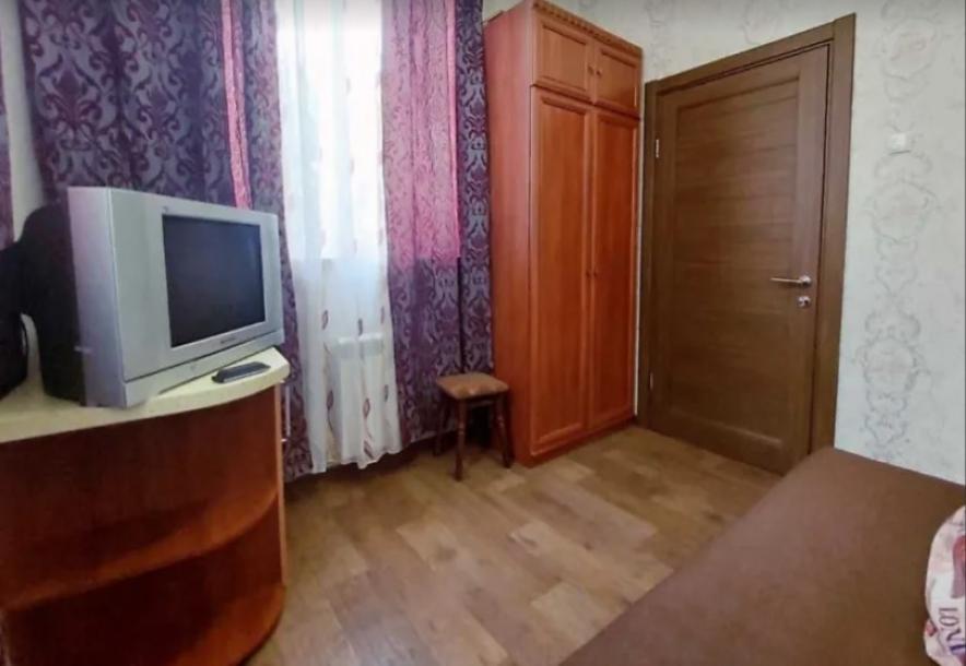Квартира, 2-кімн., Харьков, ХТЗ, Библика